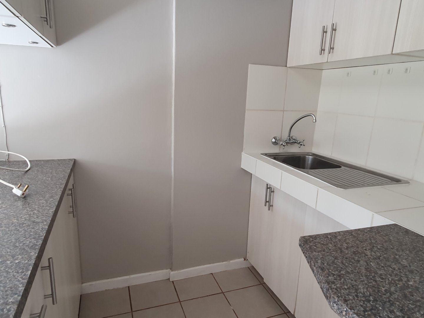 To Let 2 Bedroom Property for Rent in Bethlehem Free State